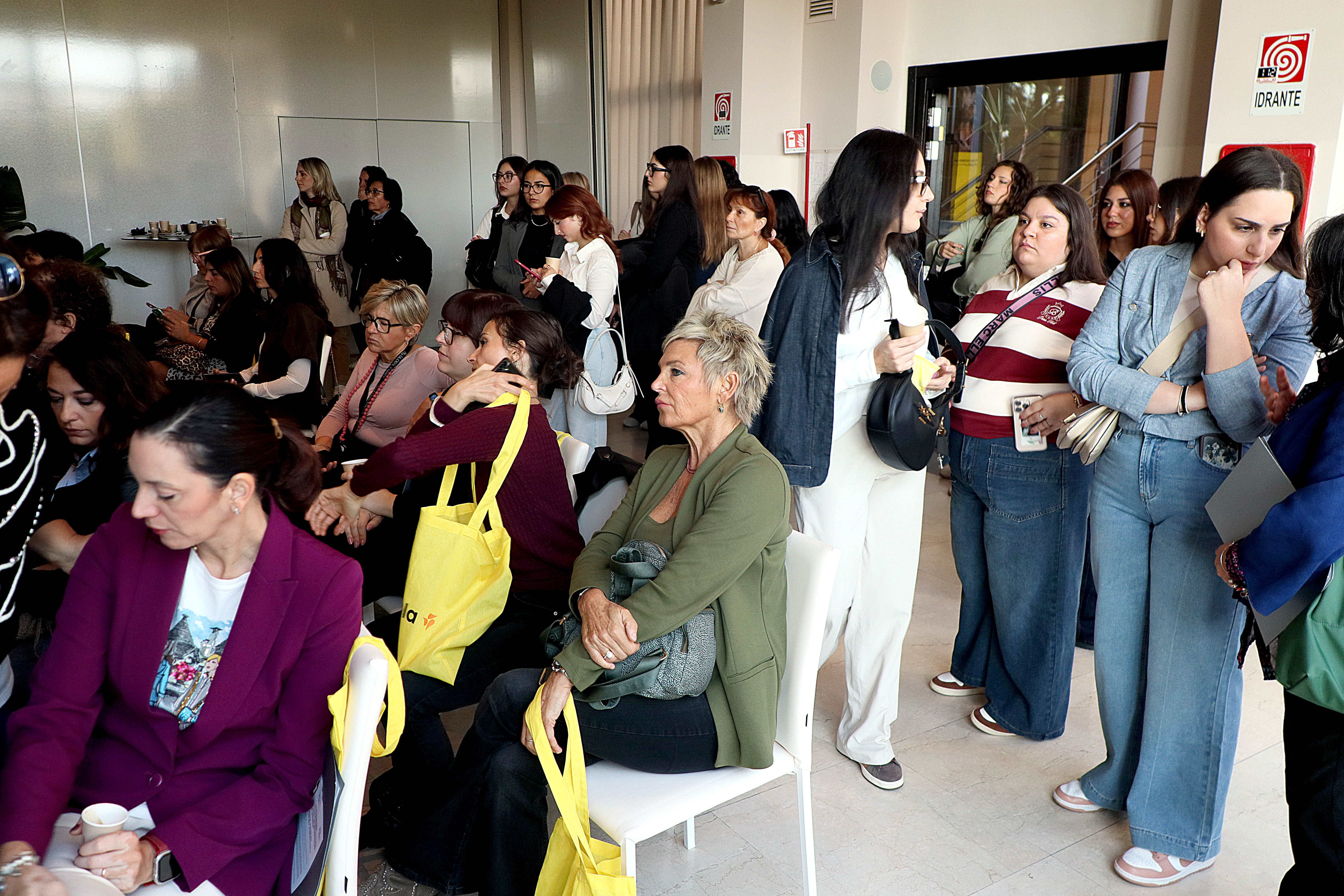 AIO_Congresso_18-10-2025 0455.jpg